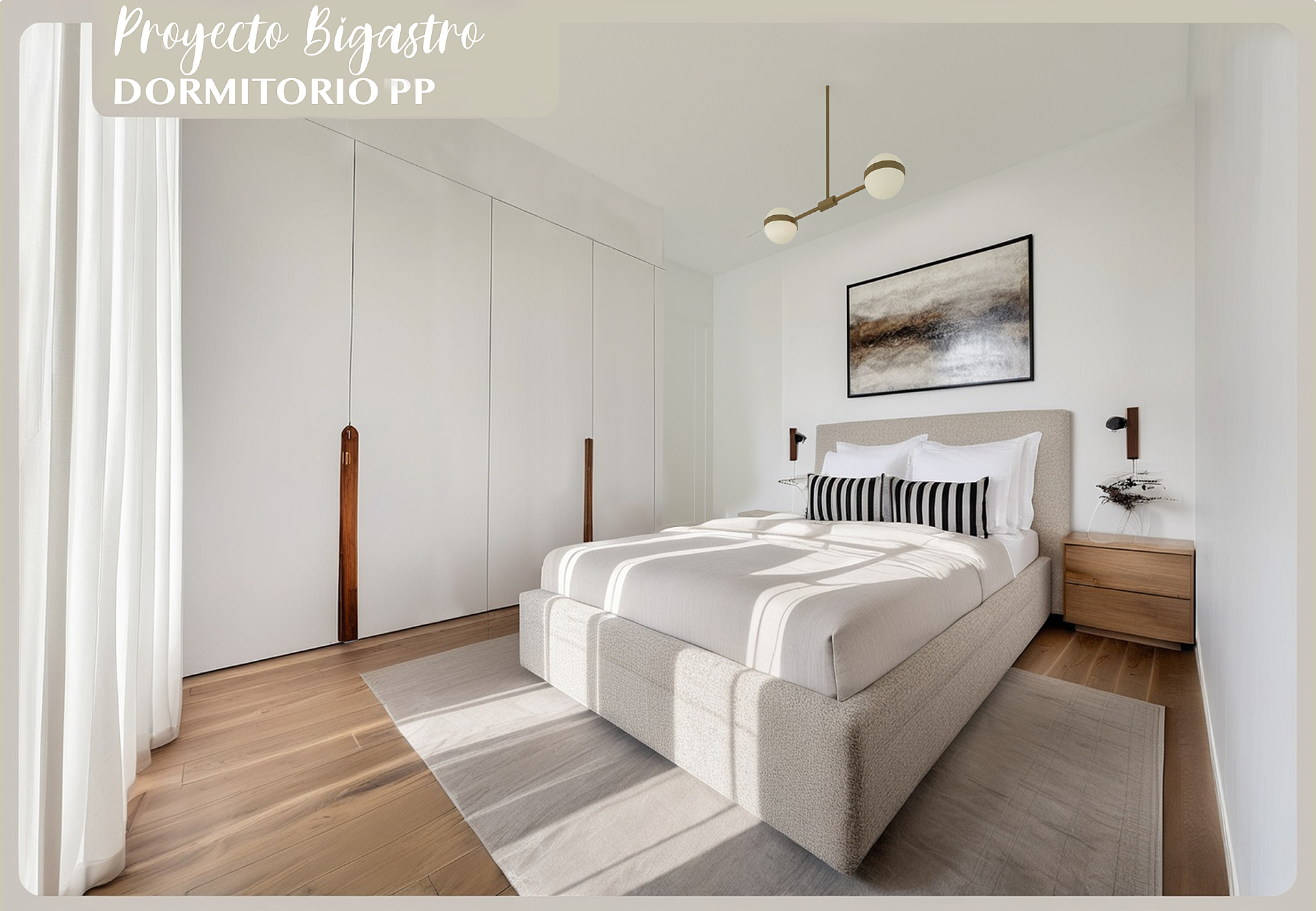 Appartement te koop in Bigastro, Costa Blanca - DroomHuisSpanje
