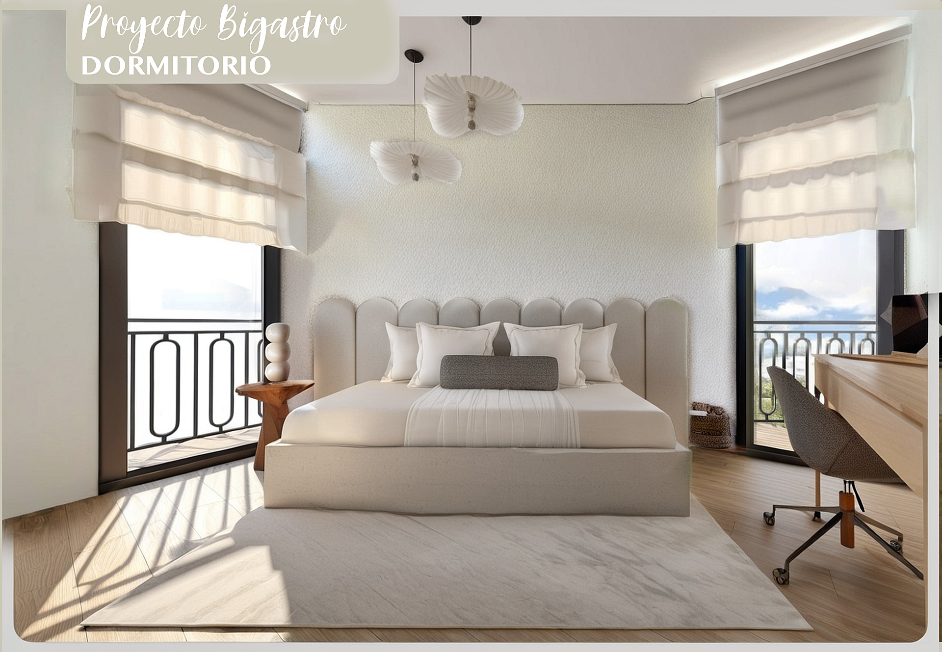 Appartement te koop in Bigastro, Costa Blanca - DroomHuisSpanje