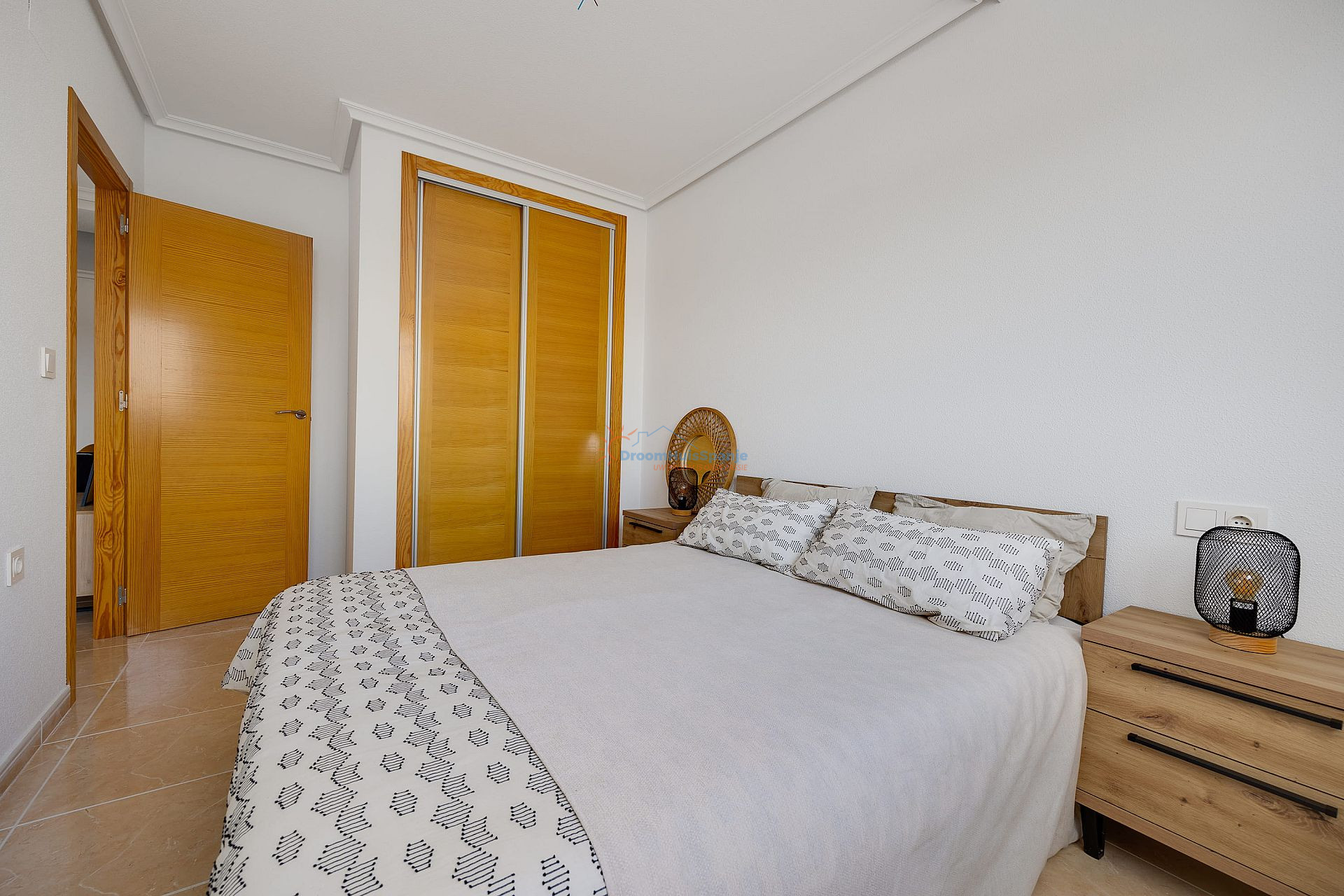Appartement te koop in San Fulgencio, Costa Blanca - DroomHuisSpanje