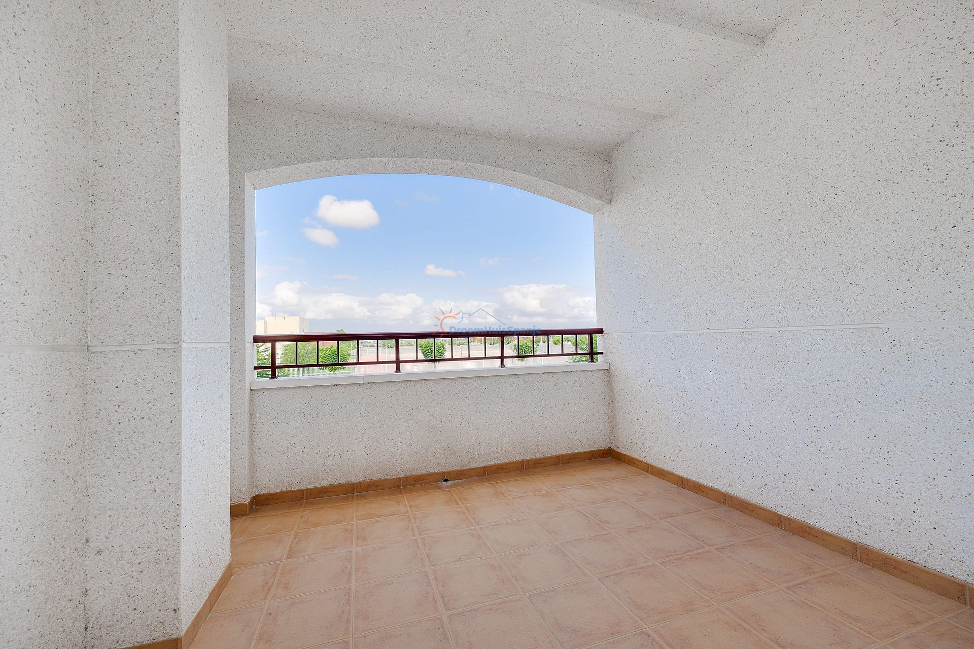 Appartement te koop in San Fulgencio, Costa Blanca - DroomHuisSpanje