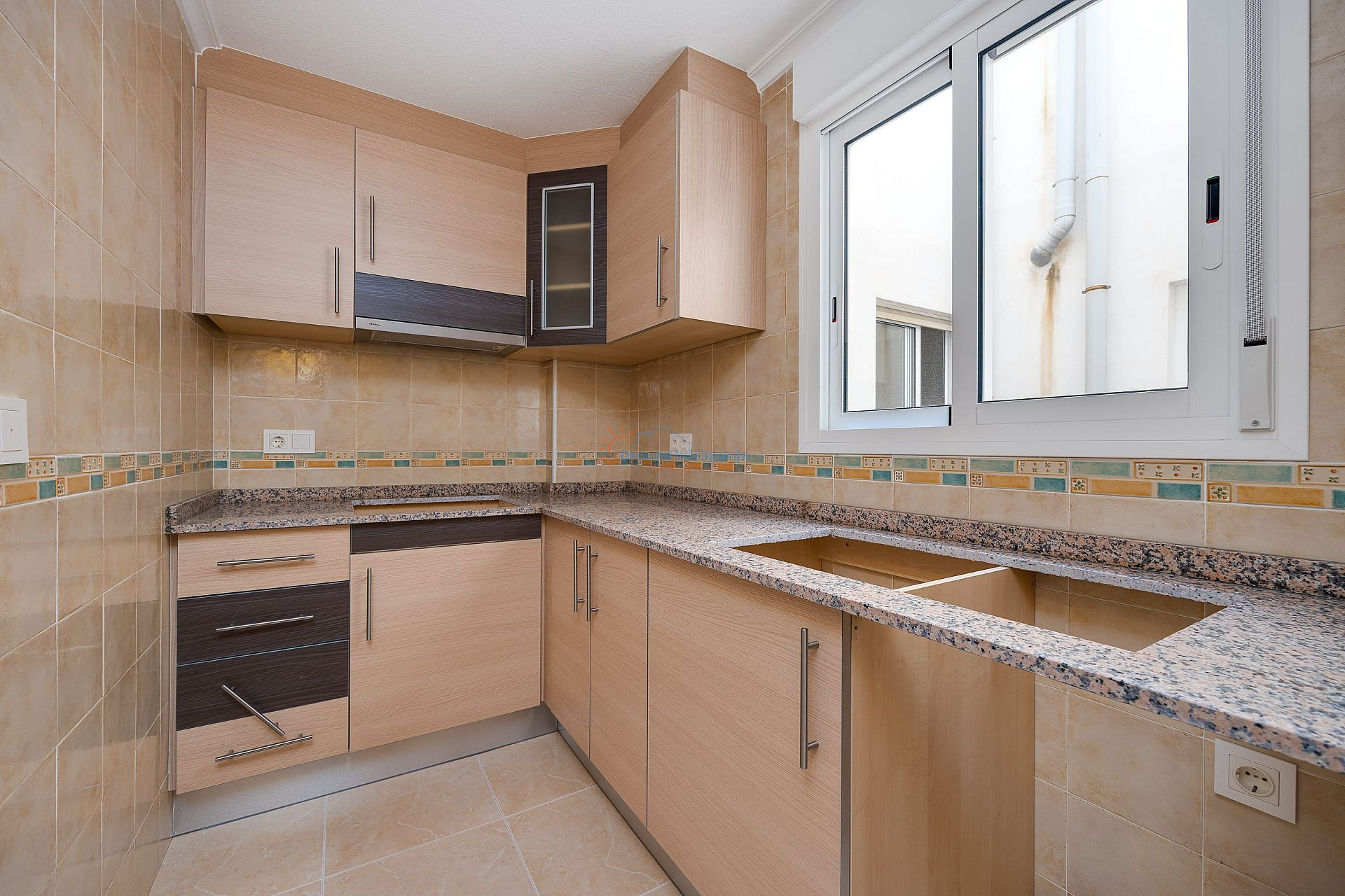 Appartement te koop in San Fulgencio, Costa Blanca - DroomHuisSpanje