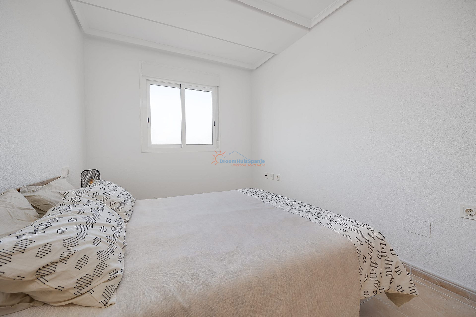 Appartement te koop in San Fulgencio, Costa Blanca - DroomHuisSpanje