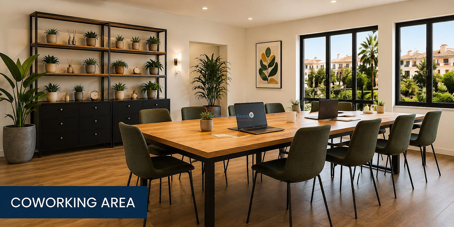 1 slaapkamer appartement te koop in Los Alcazares - DroomHuisSpanje