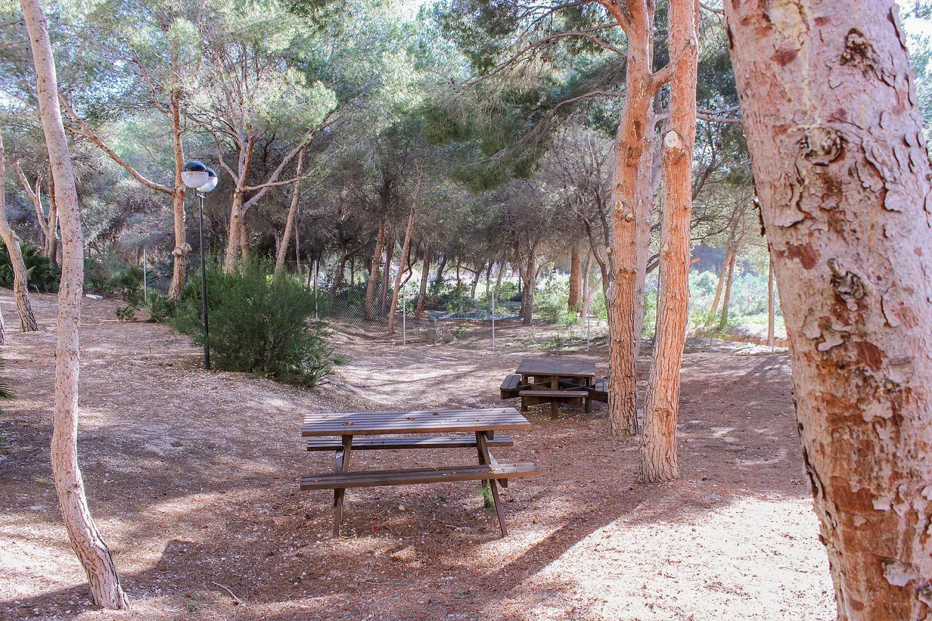 Sleutelklaar appartement  met 3 slaapkamers met panoramisch zicht - DroomHuisSpanje