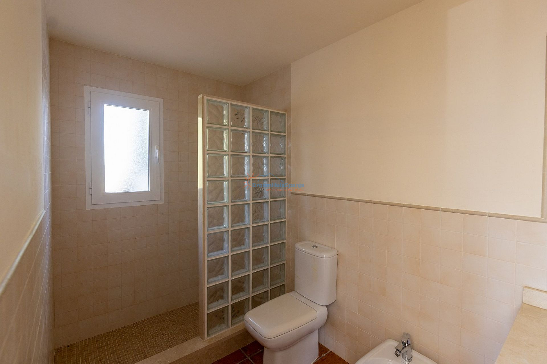 Spaanse villa te koop in de regio Cartagena - DroomHuisSpanje