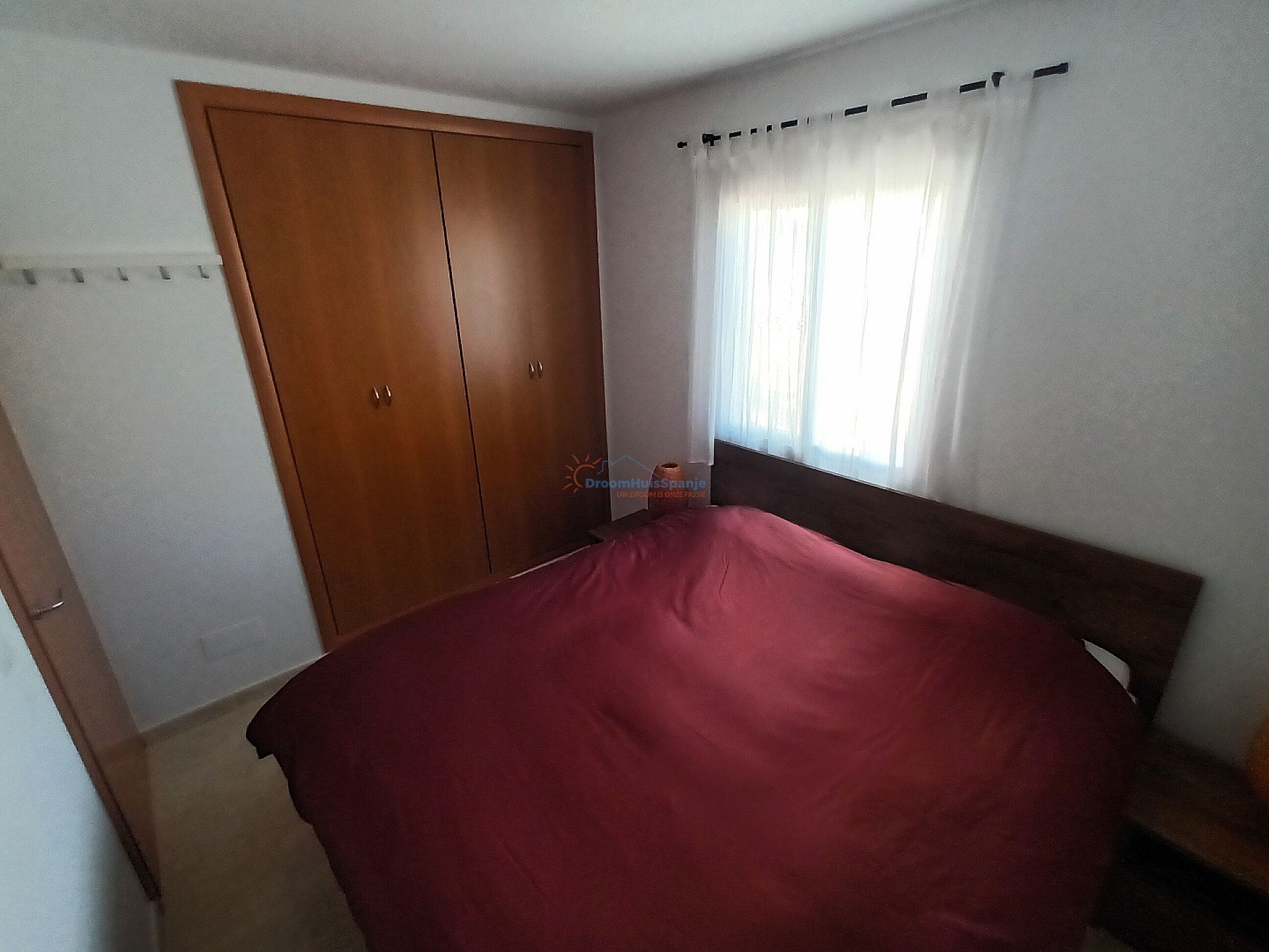 Detached Villa in Camposol -  - DroomHuisSpanje