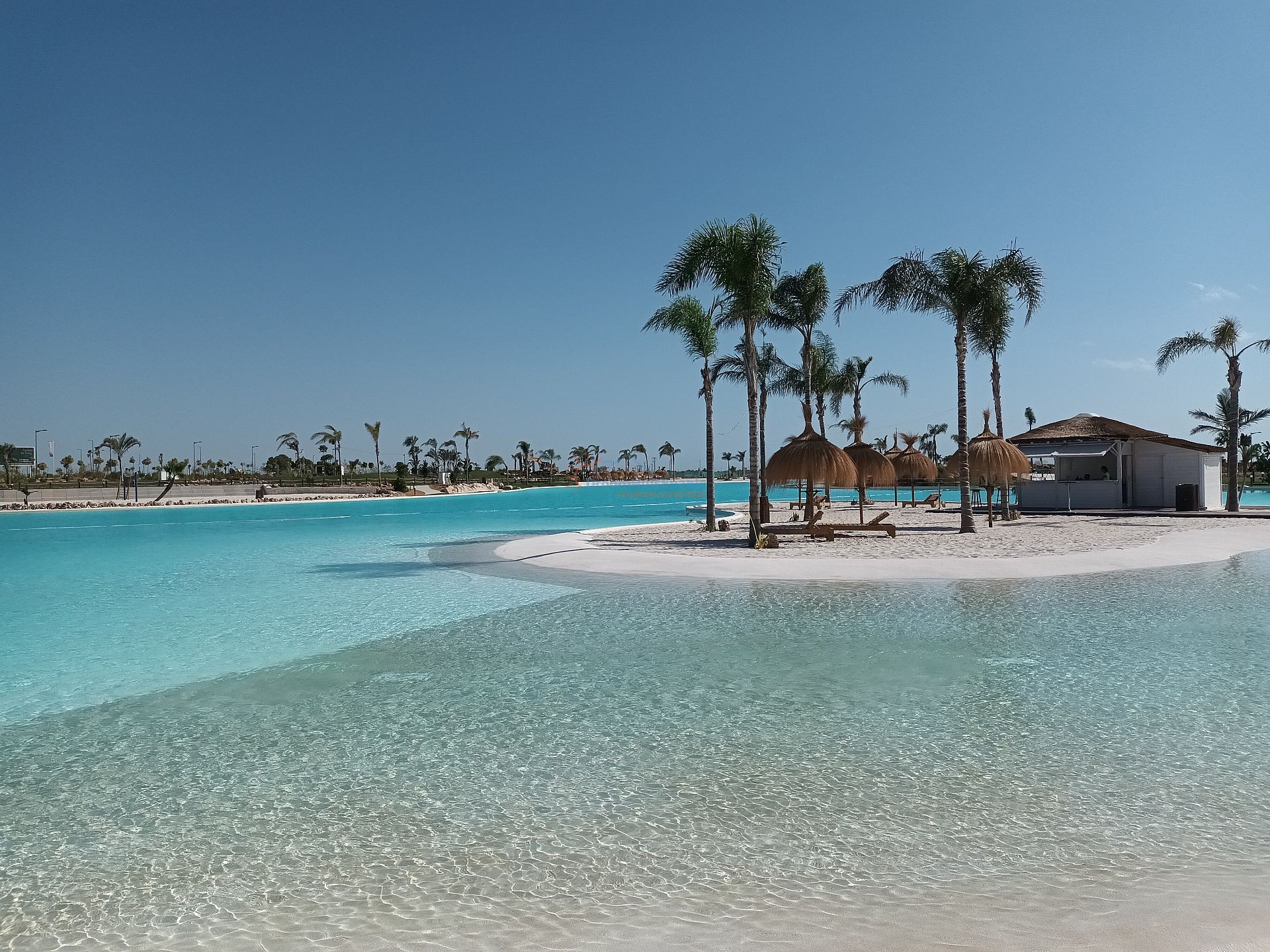 3 slaapkamer villa met privé zwembad in de Costa Calida - DroomHuisSpanje